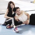 ‘อนันดา-ใบเฟิร์น’สลับร่าง แฟนฟินจิกหมอน-สนิทพี่น้อง!
