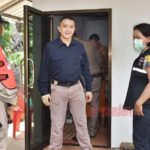 จับคากุฏิ! สามเณร วัดดังขอนแก่น เสพ-ค้ายาบ้าให้วัยรุ่นในพื้นที่ ตร.สั่งล่ายกแก๊ง