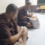 ทหารบุกวัดลุย 2 เณรสุดกร่าง! ทำตัวใหญ่คับวัด มั่วยาไอซ์-ก้าวร้าวหาเรื่องกระทืบพระ