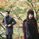 ‘อนันดา-ใบเฟิร์น’สลับร่าง แฟนฟินจิกหมอน-สนิทพี่น้อง!