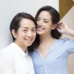 ‘ณิชา’พอใจ5ปีชีวิตมายา  ไม่โฟกัสรัก-มุ่งพัฒนาฝีมือแสดง : อาทิตย์ใส