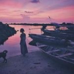 ‘อนันดา-ใบเฟิร์น’สลับร่าง แฟนฟินจิกหมอน-สนิทพี่น้อง!