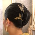 รวมลุคเจ้าฟ้าสิริวัณณวรีฯ ฉลองพระองค์ชุดไทยพระราชนิยม สะกดสายตาพสกนิกรทั่วหล้า