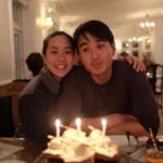 นิว-ชัยพล เผยเหตุ เลิกแฟนสาวนอกวงการ “เคารพการตัดสินใจของทั้งสองฝ่าย”