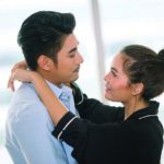 ‘เคน’อ้อนขอกำลังใจ‘แรงเงา2’ ตกใจกระแสถล่ม-แจงฉายาหน้าเทา