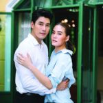 ‘เคน’อ้อนขอกำลังใจ‘แรงเงา2’ ตกใจกระแสถล่ม-แจงฉายาหน้าเทา
