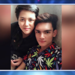งงในงง! เกย์จีบทอม เข้าใจผิดคิดว่าพวกเดียวกัน สุดท้ายผูกพัน-สร้างครอบครัวมีลูก