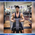 มาไกลมาก! ทอม...ข้ามเพศเป็นชาย ควงภรรยาเปิดใจ วิธีสร้างร่างกายแมนทั้งแท่ง