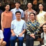 พีคหนัก! กรงกรรม ในชีวิตจริง สาวร่ำไห้ แฟนหักหลัง ไปมีอะไรกับพ่อเลี้ยง (คลิป)