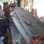ถูกหวยเป็นล้าน เรือเฮี้ยน5ศพ ผีสาวตามหลอกจนต้องเอาไปไว้วัด งวดนี้ให้เลขเด็ด(คลิป)