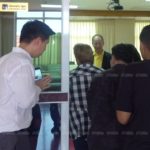 รักษาฟรีทุกโรคตลอดชีวิต! รพ.ดังเยียวยาหนุ่มคนไข้ติดเชื้อHIV จากการให้เลือด(คลิป)