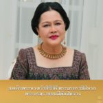 สถาปนา สมเด็จพระเทพฯ-ฟ้าหญิง "ทรงกรม" 3 พระเจ้าลูกเธอ ทรงเป็น "เจ้าฟ้า"