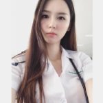 อุทาหรณ์พ่อแม่! เงาะติดคอลูก หายใจไม่ออก-หัวใจหยุดเต้น หมอแนะวิธีช่วย