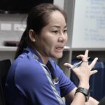 ร่วมงาน AFC! ส.บอล ส่ง ‘พัณณิภา’ รับตำแหน่งหัวหน้าฝ่ายผู้ตัดสินหญิง AFC