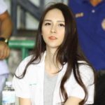 อุทาหรณ์พ่อแม่! เงาะติดคอลูก หายใจไม่ออก-หัวใจหยุดเต้น หมอแนะวิธีช่วย