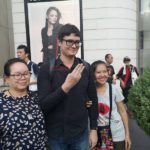 รำลึก 9 ปี สลายชุมนุมราชประสงค์ "ที่นี่มีคนตาย" ใครลืม...เราไม่ลืม