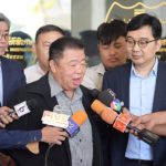 ทีวีบี ร้อง ดีเอสไอ ถูกละเมิดลิขสิทธิ์หนัง-ซีรีส์ สูญกว่า 478 ล้านบาท แฉเบื้องลึก!