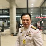 ฮั่นแน่! 'อนุทิน' ติดบ่าผิด นึกว่าได้เก้าอี้ในรัฐบาล ก่อนรีบเปลี่ยนฉุกละหุก