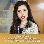 สถาปนา สมเด็จพระเทพฯ-ฟ้าหญิง "ทรงกรม" 3 พระเจ้าลูกเธอ ทรงเป็น "เจ้าฟ้า"