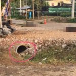 เปิดนาทีตูมสนั่น! คนร้ายวางบึ้มสถานีรถไฟจะนะ ตร.ดับ1 'บิ๊กแป๊ะ' สั่งไล่ล่าด่วน