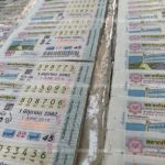 เลขเด็ดเชียงใหม่มาแล้ว! แห่ซื้อเลข 'ป๋าเปรม-บิ๊กตู่' เจ้าแม่คำนวณหวยเผยเน้นๆ