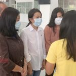 สาวร้องกองปราบ! ถูกตุ๋นเล่นแชร์ออนไลน์ สูญกว่า 57ล้าน แฉ! เท้าแชร์ใช้ชีวิตหรู