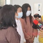 สาวร้องกองปราบ! ถูกตุ๋นเล่นแชร์ออนไลน์ สูญกว่า 57ล้าน แฉ! เท้าแชร์ใช้ชีวิตหรู