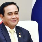 พิชัย ห่วงเศรษฐกิจไทยทรุดยาว แซะรัฐบาลบิ๊กตู่เป็นแต่แจกเงิน หนุนกลุ่มทุนผูกขาด