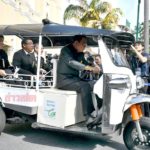 'บิ๊กตู่' ทูลเกล้าฯแล้ว! ประธานสภา-ประธานวุฒิ ย้ำ! ทุกอย่างจะเกิดขึ้นอยู่ที่ปชช.