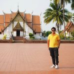 THE FACE THAILAND 5 กับธีม ดิน น้ำ ลม ไฟ จะปัง จะเริ่ดขนาดนั้น ต้องติดตาม
