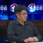 รุมจวก! บูรณะเพนียดคล้องช้าง ตัดหัวเสาตะลุง หวั่นอาถรรพ์-ลบหลู่ต้องมีคนตาย
