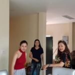 ชีวิตเคยติดดิน เปิดบ้านหลังแรกนักร้องดัง แม้ไม่หรูหราแต่แสนอบอุ่น