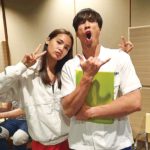 ‘ณเดชน์’หวังให้คนดูว้าว! เดอะ เรียล ณเดชน์ คอนเสิร์ต