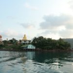 ท่อง‘เกาะกูด’ ชมวิถี-ธรรมชาติ