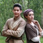 ห้ามพลาด! ซีนีมาแอทไนท์ อวตาร (Avatar)