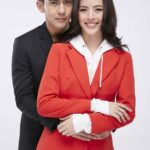 Young อยู่ รู้จักกับ VICKTEERUT พูดคุยถึงมุมมองต่อสุขภาพการเงิน 