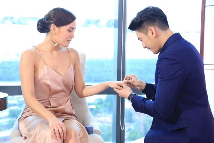 แรงเงา2