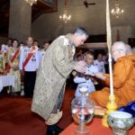 พสกนิกรปีติ ประมวลภาพมหามงคล นาทีประวัติศาสตร์ของชาติ พระราชพิธีบรมราชาภิเษก