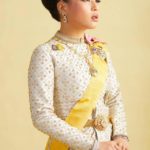 รวมลุคเจ้าฟ้าสิริวัณณวรีฯ ฉลองพระองค์ชุดไทยพระราชนิยม สะกดสายตาพสกนิกรทั่วหล้า