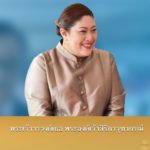 สถาปนา สมเด็จพระเทพฯ-ฟ้าหญิง "ทรงกรม" 3 พระเจ้าลูกเธอ ทรงเป็น "เจ้าฟ้า"