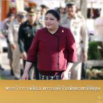 สถาปนา สมเด็จพระเทพฯ-ฟ้าหญิง "ทรงกรม" 3 พระเจ้าลูกเธอ ทรงเป็น "เจ้าฟ้า"