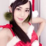 คุณแม่เต็มตัว! อาโออิ อดีตเอวีสตาร์ คลอดลูกแฝดแล้ว น่ารักน่าชังทั้งคู่