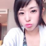 คุณแม่เต็มตัว! อาโออิ อดีตเอวีสตาร์ คลอดลูกแฝดแล้ว น่ารักน่าชังทั้งคู่