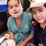 นารา-เครปกะเทย เผยเบื้องหลังความสวย!!  มาดามเอ๋ พาเปลี่ยน อนาคตสดใส