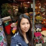 ไปให้สุด!! ส.ส.ปารีณา เดือดไม่หยุด-ฉุดไม่อยู่แล้ว แช่งแรงขอให้ถูกยุบพรรค