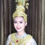 'น้องพลอย' เด็กเรียนเก่ง กำลังอดไปแข่งงานวิทย์ระดับโลก เพราะเธอ...ไร้สัญชาติ