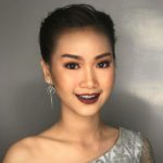 'น้องพลอย' เด็กเรียนเก่ง กำลังอดไปแข่งงานวิทย์ระดับโลก เพราะเธอ...ไร้สัญชาติ