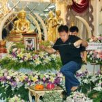 ผัวเมียเศรษฐี จัดงานศพให้หมา สุดรัก บริจาค 5 ล้าน ยอมยกซุปเปอร์คาร์แลกต่อชีวิต