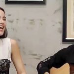‘ณเดชน์’หวังให้คนดูว้าว! เดอะ เรียล ณเดชน์ คอนเสิร์ต