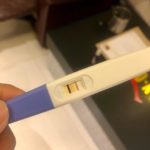 ทิชา-พชรวรรณ เผยข่าวดี ตั้งครรภ์ลูกน้อย 5 สัปดาห์ สามี ดีใจดูแลใกล้ชิด
